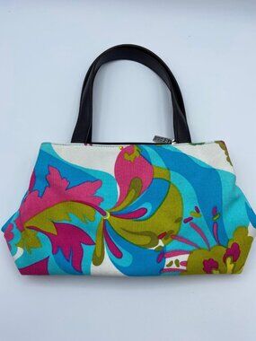 MAXX New York purse